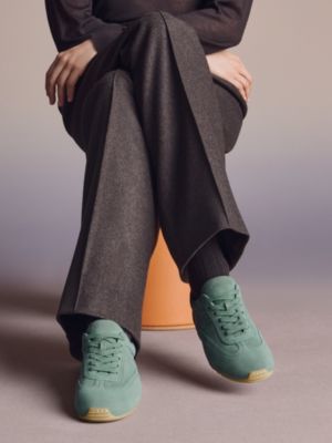 ⭐︎HERMES⭐︎デニムスカート Hermès for women: new women's collection | Hermès USA